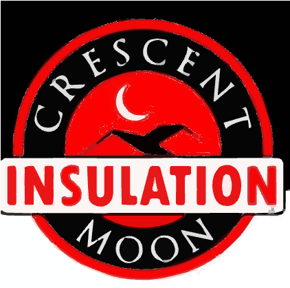 Crescent Moon Insulation LLC